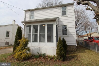 315 Jansen Ave, Essington, PA 19029 - photo 2