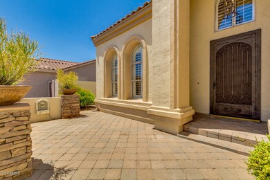 2920 E Millbrae Ln, Gilbert, AZ 85234 - photo 4