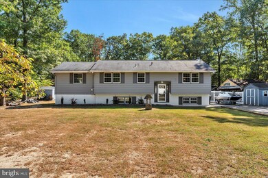 522 Fries Mill Rd, Franklinville, NJ 08322 - photo 2