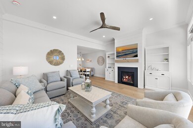 2600 Long Beach Blvd unit 14, Long Beach, NJ 08008 - photo 6