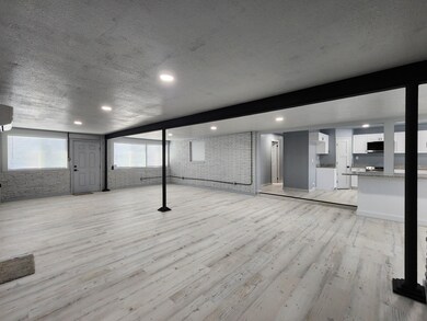 1409 Mountain View Ave, Alamogordo, NM 88310 - photo 5