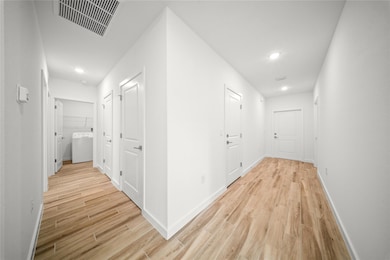 1689 SW Abingdon Ave, Port St. Lucie, FL 34953 - photo 5