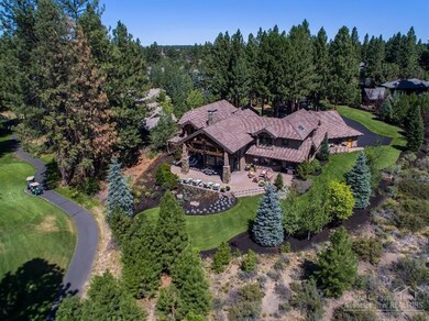 19412 Green Lakes Loop, Bend, OR 97702 - photo 2