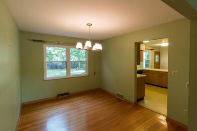 5404 Rockwood Rd, Columbus, OH 43229 - photo 6