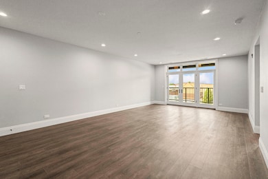 1036 Lake St unit 3N, Oak Park, IL 60301 - photo 4