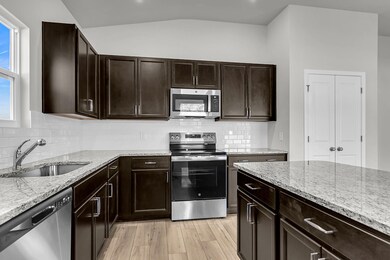 1015 Carolina Way, Manning, SC 29102 - photo 4