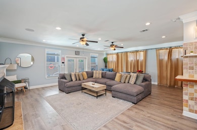 102 Terra Cotta Way, Destin, FL 32541 - photo 6