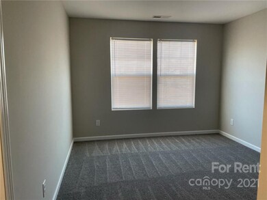 135 Vermillion Loop, Statesville, NC 28625 - photo 2