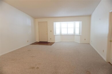 unlisted-address, Ocala, FL 34481 - photo 6