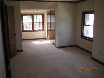 711 Norfolk Ave, Westchester, IL 60154 - photo 5