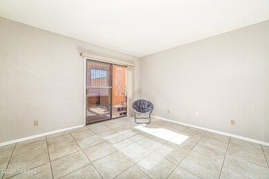 3800 E 2nd St #111 - MLS Images-5