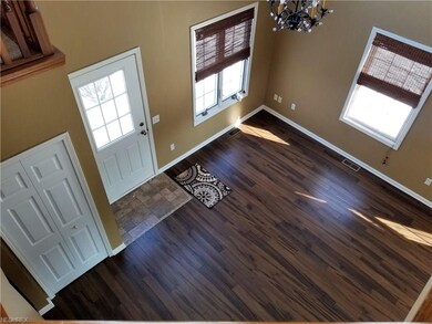 122 Harvest Ct unit 1, Lagrange, OH 44050 - photo 4