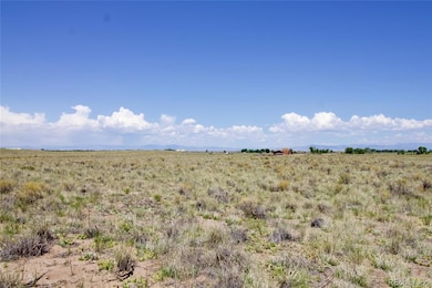 236 Rainbow Trout Trail, Crestone, CO 81131 - photo 6