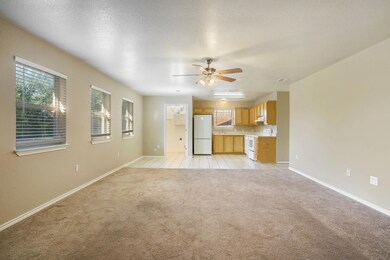 4305 Sheldon Dr, Granbury, TX 76049 - photo 6