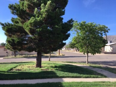 609 Adams Ave, Alamogordo, NM 88310 - photo 4