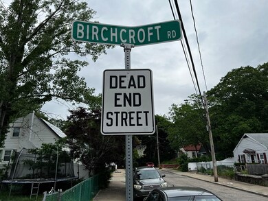 54 Birchcroft Rd, Boston, MA 02136 - photo 7