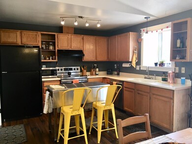 3274 SW Pumice Place, Redmond, OR 97756 - photo 4