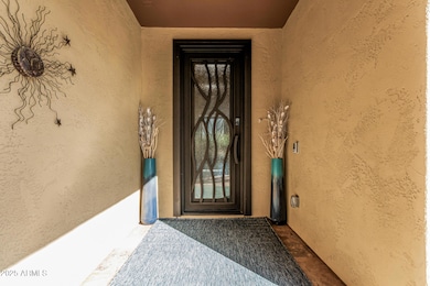 25903 W Kimberly Way, Buckeye, AZ 85396 - photo 6