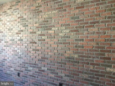 410 Woodstream Cir, Stafford, VA 22556 - photo 6