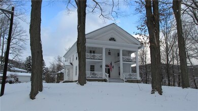 1467 Church Hill Rd, Greenwood, NY 14839 - photo 2
