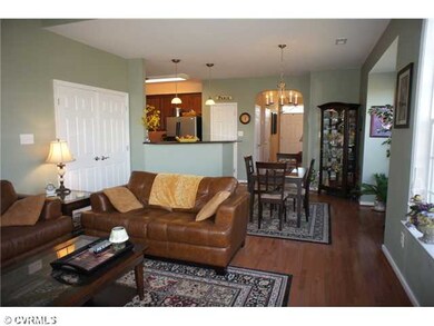 Den/Family/Great Room