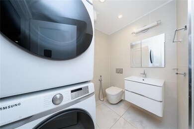 2653 E 19th St, Brooklyn, NY 11235 - photo 7