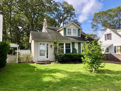 406 Moore Rd, Neptune, NJ 07753 - photo 2