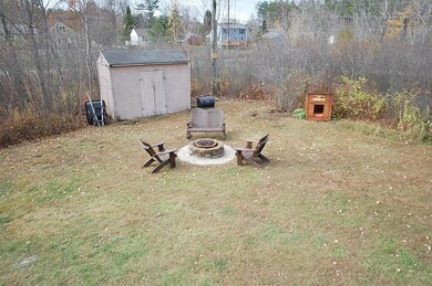 Gorham_Maine_Real Estate_For Sale_Tru Br