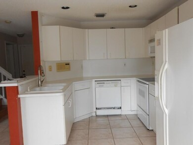 5023 NW 114th Ct unit 5023, Doral, FL 33178 - photo 6