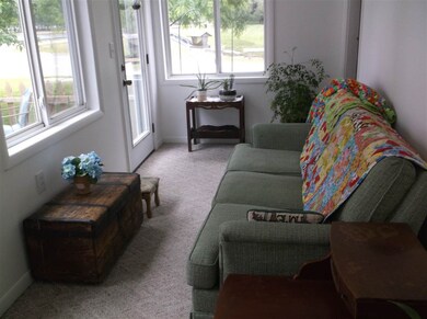 Photo 4