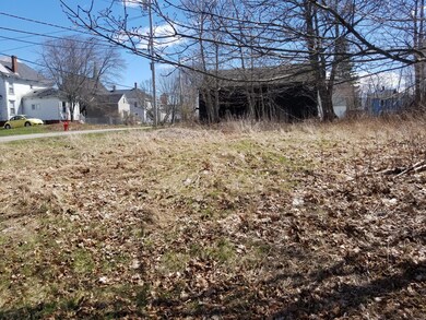 20190429_110928