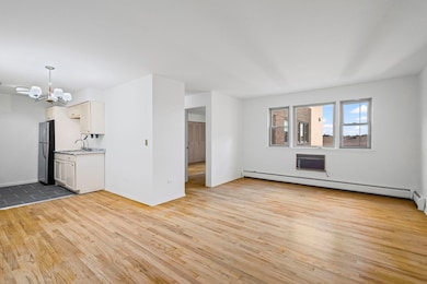 8245 W Belmont Ave unit 4G, River Grove, IL 60171 - photo 2