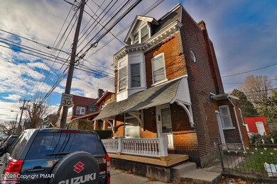 136 N 15th St, Allentown, PA 18102 - photo 3