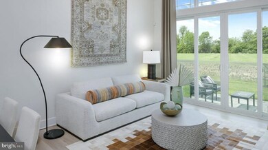 10743 Great Lakes Place, White Plains, MD 20695 - photo 2