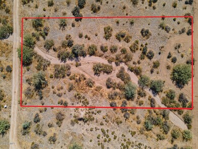 B. Aerial_Prop2_0012