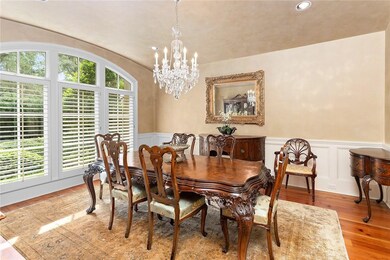 15 Fairway Dr, Saint Simons Island, GA 31522 - photo 7