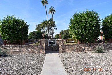 14018 N Newcastle Dr unit 15C, Sun City, AZ 85351 - photo 4
