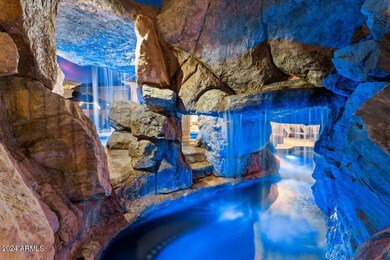 103-Grotto