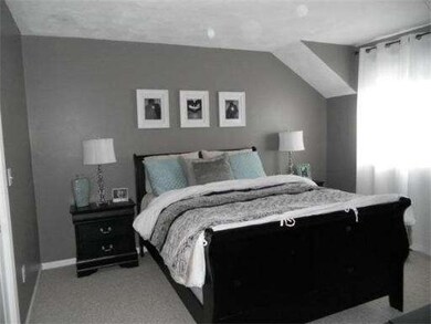 100 Merrimack Ave unit 148, Dracut, MA 01826 - photo 7