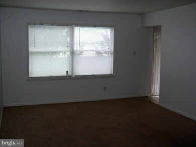 500 Chapel Ct unit 317, Walkersville, MD 21793 - photo 5