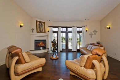 126 Cimarron Way Arroyo Grande-large-007