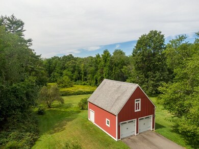 55 Baker St, Amherst, MA 01002 - photo 6