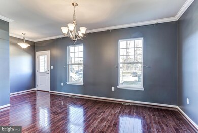 11758 Dawkins Ridge Ln, Bristow, VA 20136 - photo 2
