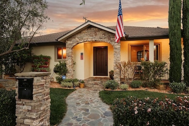 1826 Mcnab Ave, Long Beach, CA 90815 - photo 2