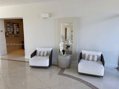 9381 E Bay Harbor Dr unit 402N, Bay Harbor Islands, FL 33154 - photo 4