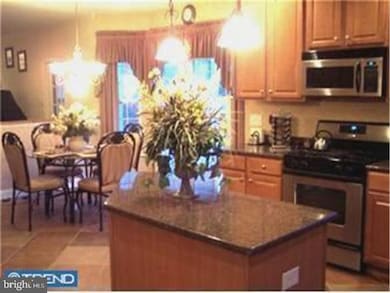 106 Curtis Ct, Swedesboro, NJ 08085 - photo 3