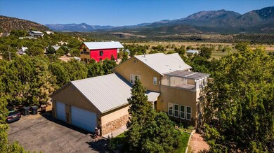 25-532 e cottontail central Utah - www.l