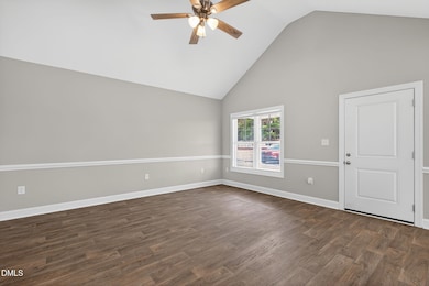 5356 Saint Rose Church Rd, Wilson, NC 27893 - photo 6