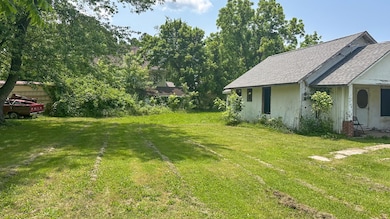 401 W Clouse St, Mountain Grove, MO 65711 - photo 3