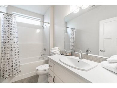 2130 Clemson Way, Eugene, OR 97408 - photo 6